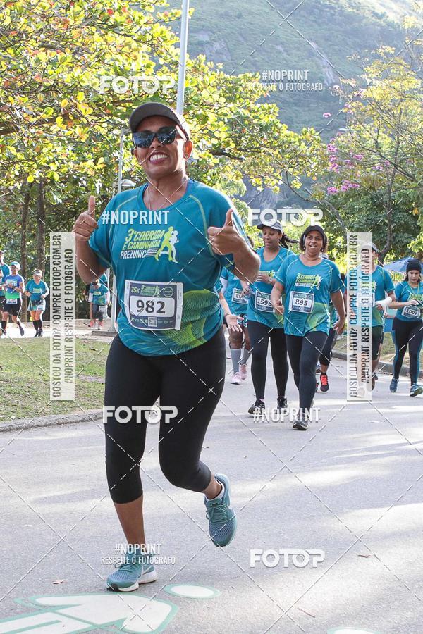 Compre suas fotos do evento3� Edi��o da Corrida e Caminhada Prezunic no Fotop