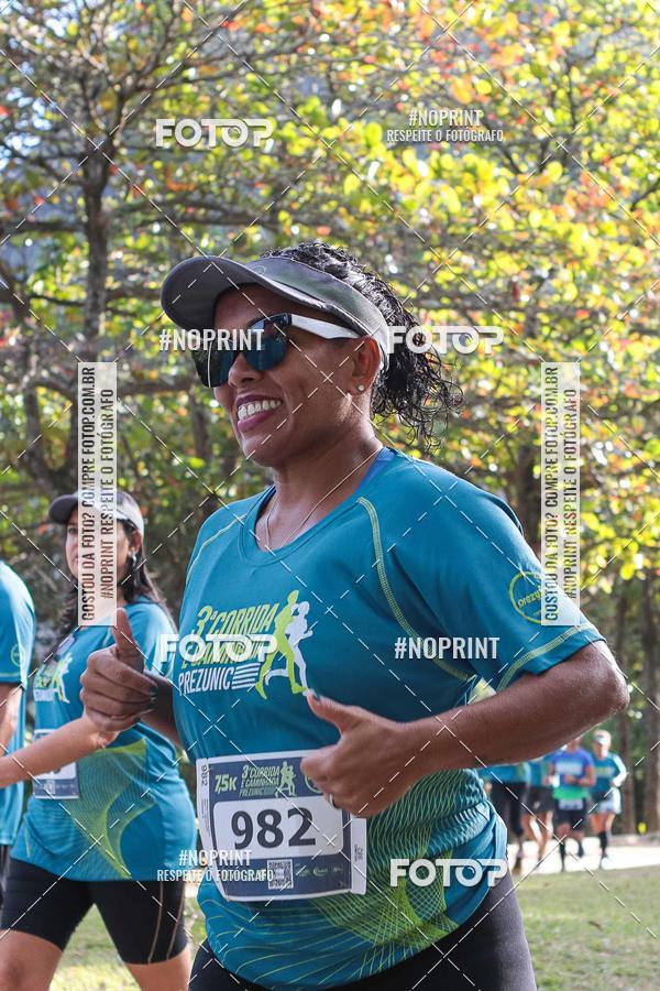 Compre suas fotos do evento3� Edi��o da Corrida e Caminhada Prezunic no Fotop