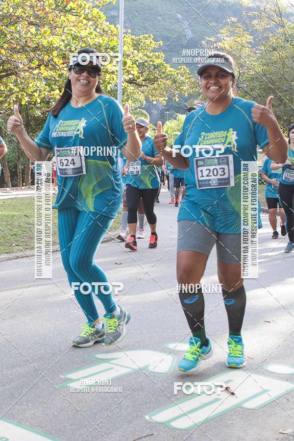 Compre suas fotos do evento3� Edi��o da Corrida e Caminhada Prezunic no Fotop