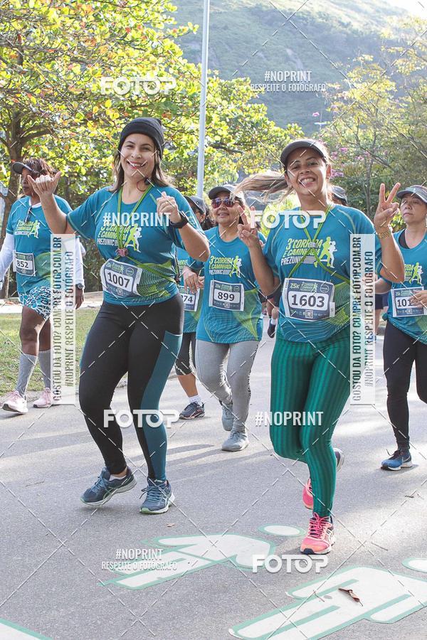 Compre suas fotos do evento3� Edi��o da Corrida e Caminhada Prezunic no Fotop
