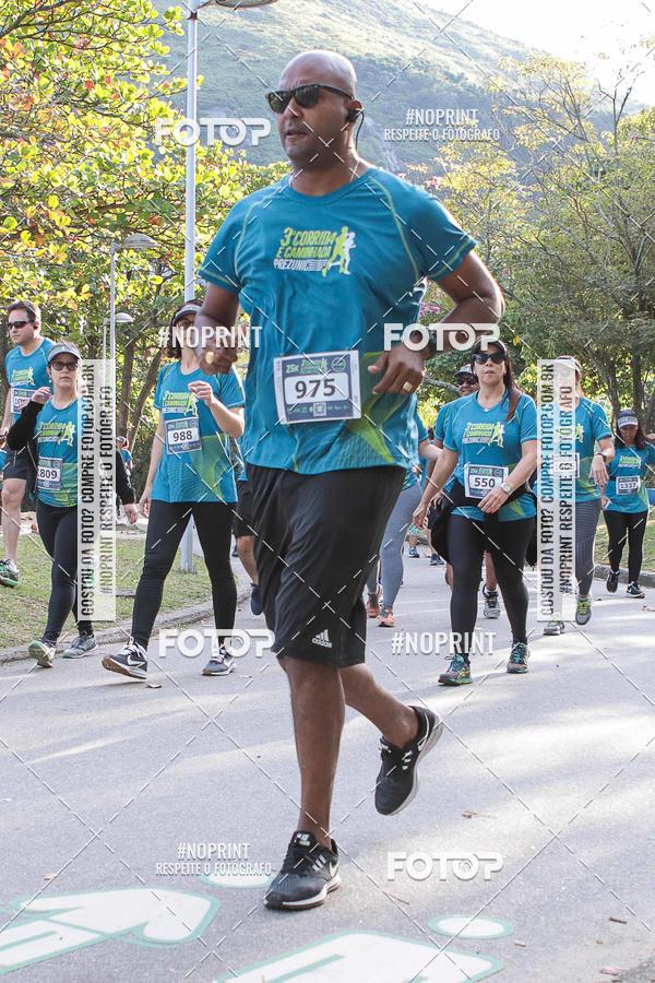 Compre suas fotos do evento3� Edi��o da Corrida e Caminhada Prezunic no Fotop