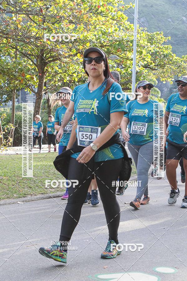 Compre suas fotos do evento3� Edi��o da Corrida e Caminhada Prezunic no Fotop