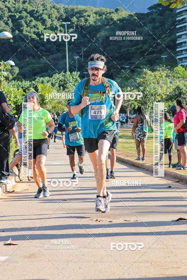 Compre suas fotos do evento3� Edi��o da Corrida e Caminhada Prezunic no Fotop