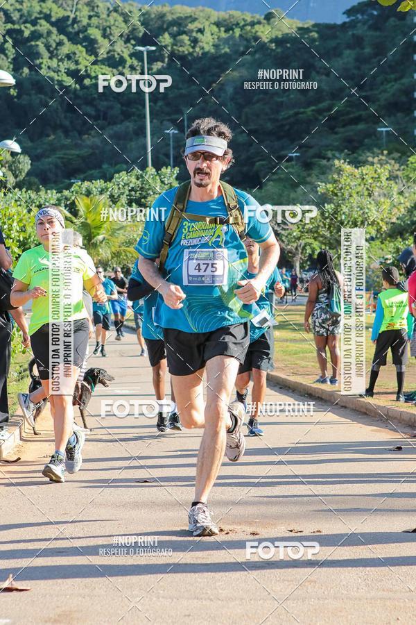 Compre suas fotos do evento3� Edi��o da Corrida e Caminhada Prezunic no Fotop