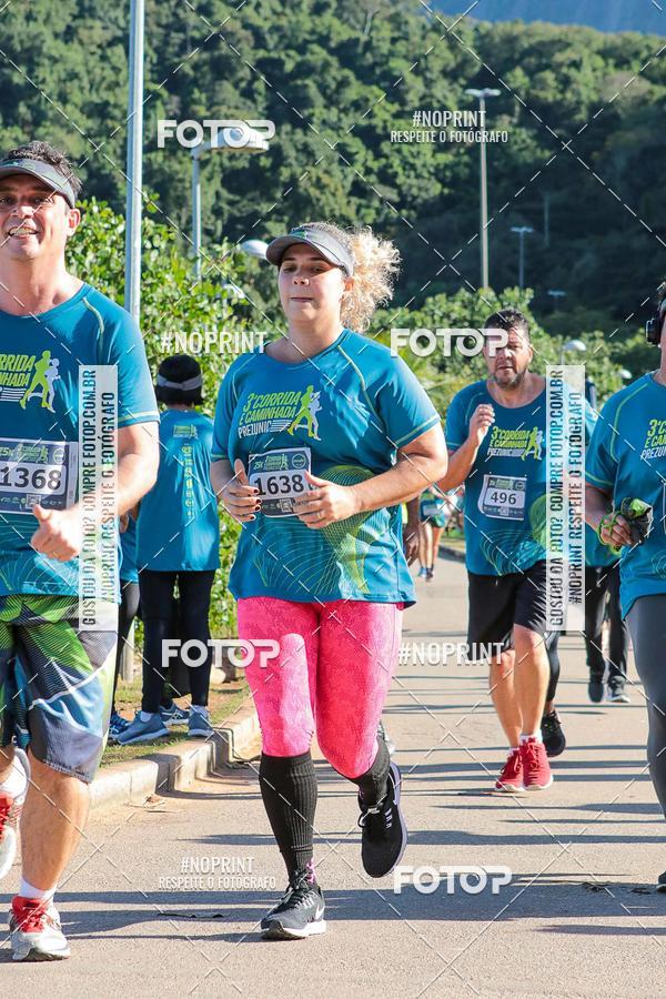 Compre suas fotos do evento3� Edi��o da Corrida e Caminhada Prezunic no Fotop