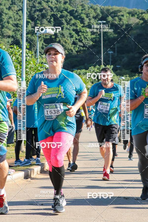 Compre suas fotos do evento3� Edi��o da Corrida e Caminhada Prezunic no Fotop