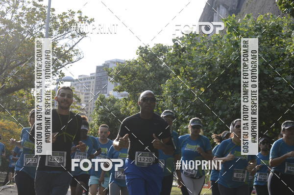 Compre suas fotos do evento3� Edi��o da Corrida e Caminhada Prezunic no Fotop