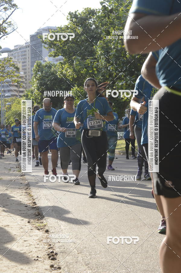 Compre suas fotos do evento3� Edi��o da Corrida e Caminhada Prezunic no Fotop