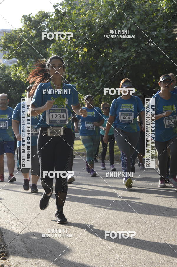 Compre suas fotos do evento3� Edi��o da Corrida e Caminhada Prezunic no Fotop