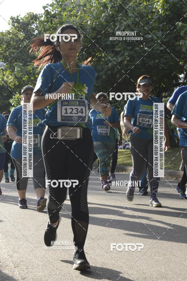 Compre suas fotos do evento3� Edi��o da Corrida e Caminhada Prezunic no Fotop