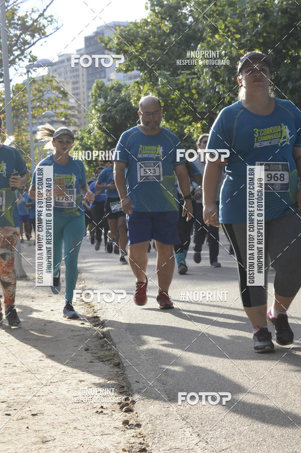 Compre suas fotos do evento3� Edi��o da Corrida e Caminhada Prezunic no Fotop