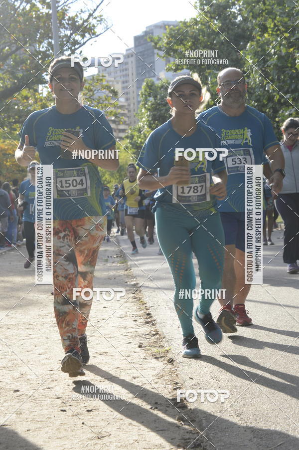 Compre suas fotos do evento3� Edi��o da Corrida e Caminhada Prezunic no Fotop