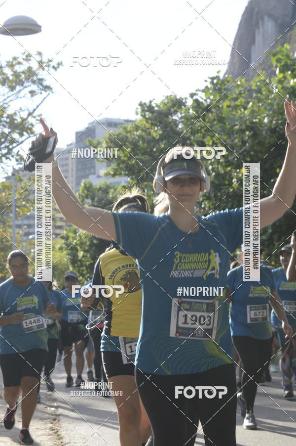 Compre suas fotos do evento3� Edi��o da Corrida e Caminhada Prezunic no Fotop