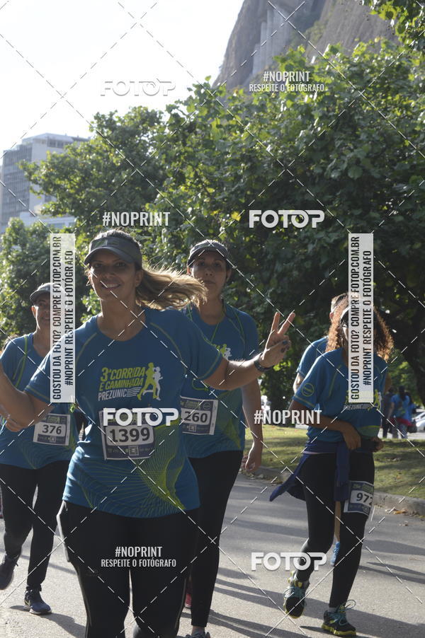 Compre suas fotos do evento3� Edi��o da Corrida e Caminhada Prezunic no Fotop