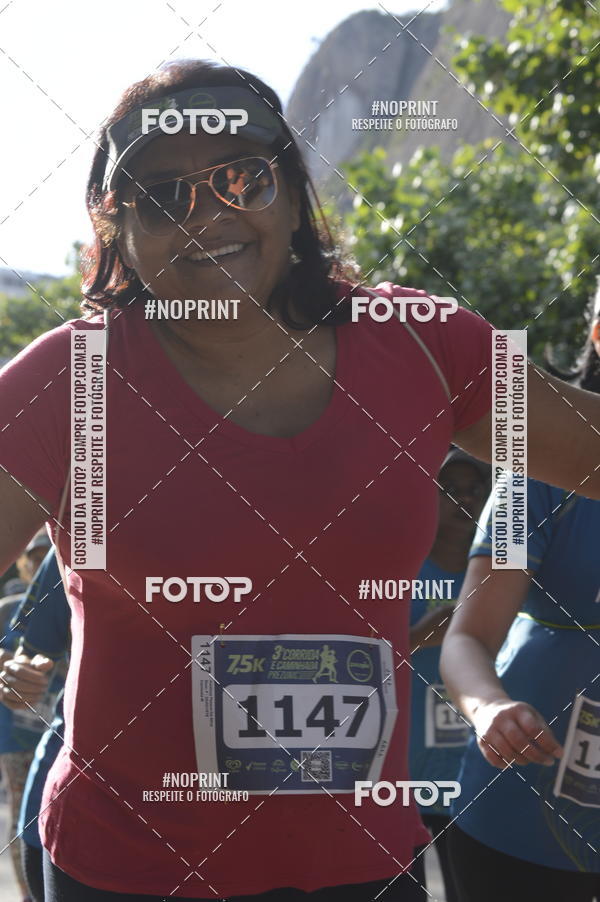 Compre suas fotos do evento3� Edi��o da Corrida e Caminhada Prezunic no Fotop