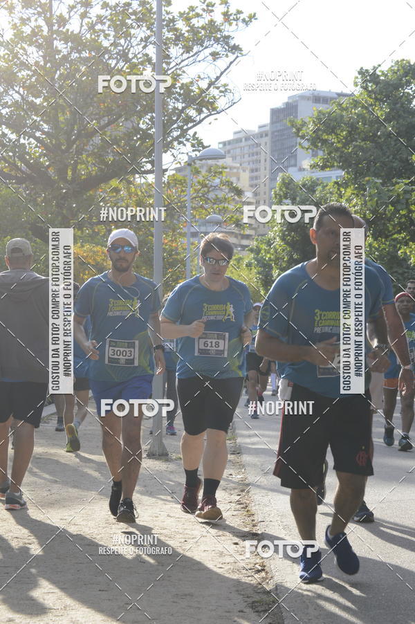 Compre suas fotos do evento3� Edi��o da Corrida e Caminhada Prezunic no Fotop