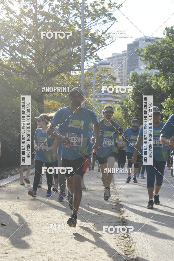 Compre suas fotos do evento3� Edi��o da Corrida e Caminhada Prezunic no Fotop