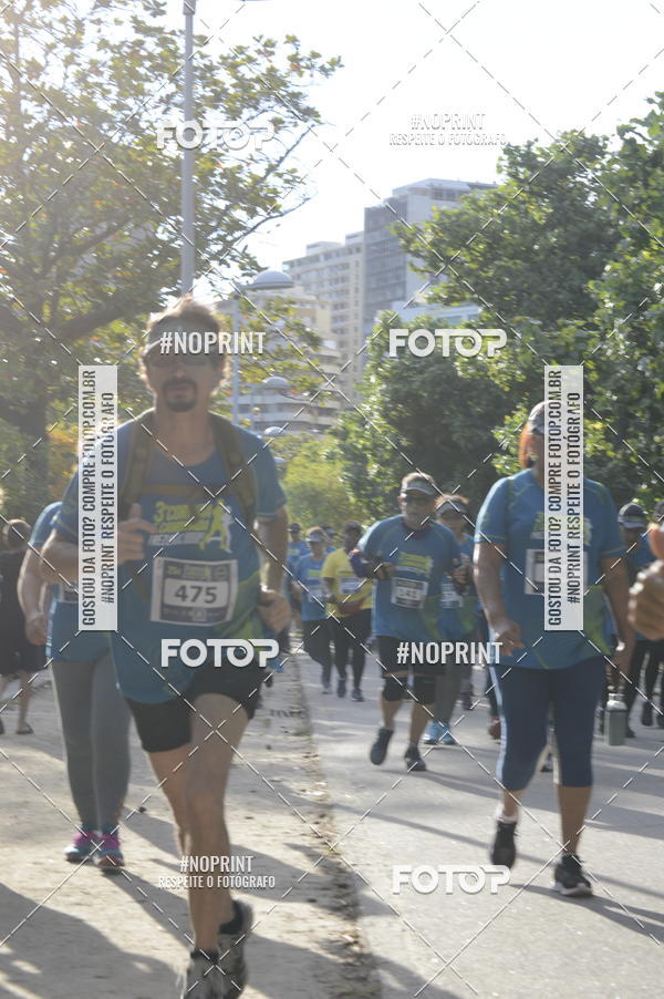 Compre suas fotos do evento3� Edi��o da Corrida e Caminhada Prezunic no Fotop