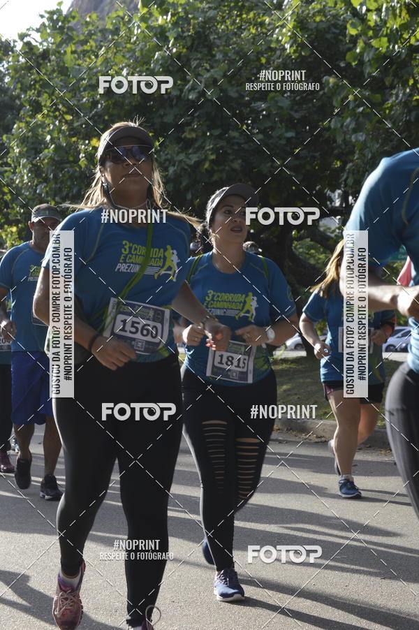 Compre suas fotos do evento3� Edi��o da Corrida e Caminhada Prezunic no Fotop