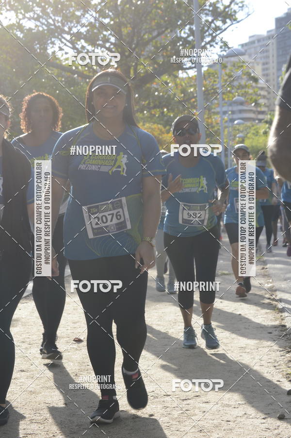 Compre suas fotos do evento3� Edi��o da Corrida e Caminhada Prezunic no Fotop