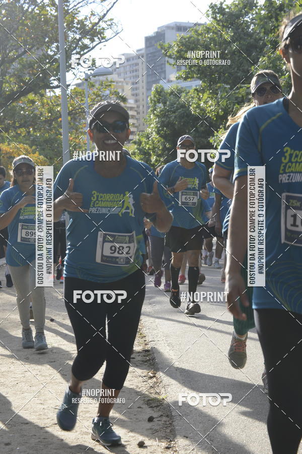 Compre suas fotos do evento3� Edi��o da Corrida e Caminhada Prezunic no Fotop