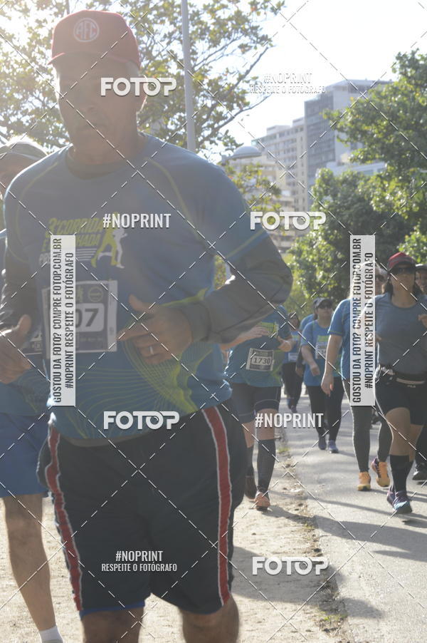 Compre suas fotos do evento3� Edi��o da Corrida e Caminhada Prezunic no Fotop