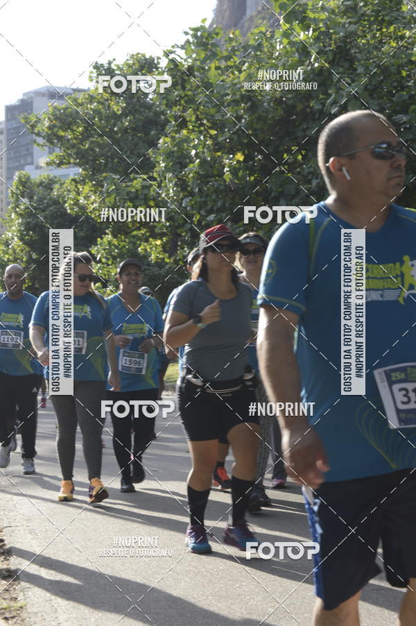 Compre suas fotos do evento3� Edi��o da Corrida e Caminhada Prezunic no Fotop