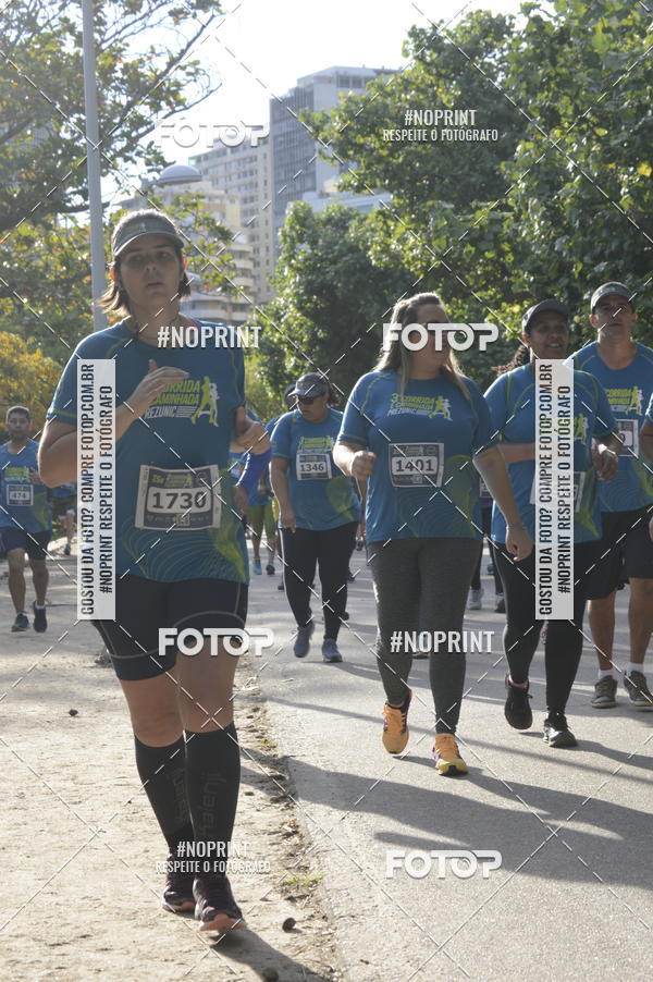 Compre suas fotos do evento3� Edi��o da Corrida e Caminhada Prezunic no Fotop
