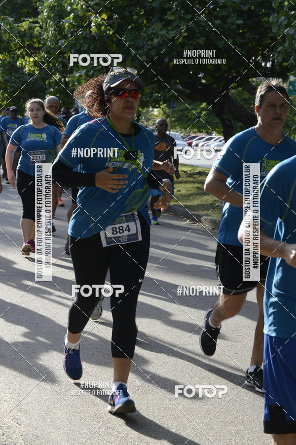 Compre suas fotos do evento3� Edi��o da Corrida e Caminhada Prezunic no Fotop