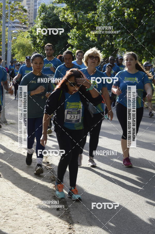 Compre suas fotos do evento3� Edi��o da Corrida e Caminhada Prezunic no Fotop