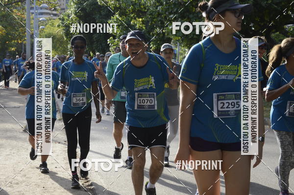 Compre suas fotos do evento3� Edi��o da Corrida e Caminhada Prezunic no Fotop