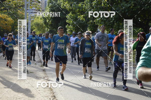 Compre suas fotos do evento3� Edi��o da Corrida e Caminhada Prezunic no Fotop