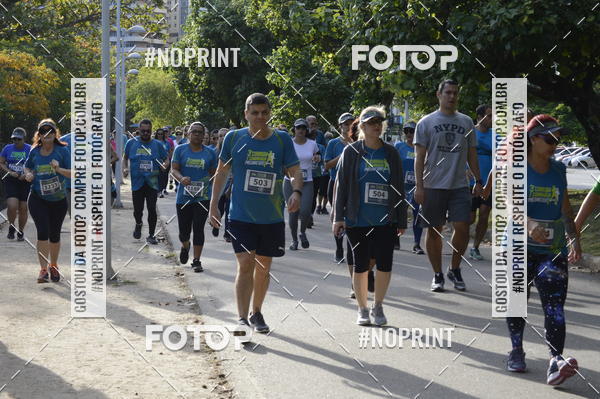 Compre suas fotos do evento3� Edi��o da Corrida e Caminhada Prezunic no Fotop