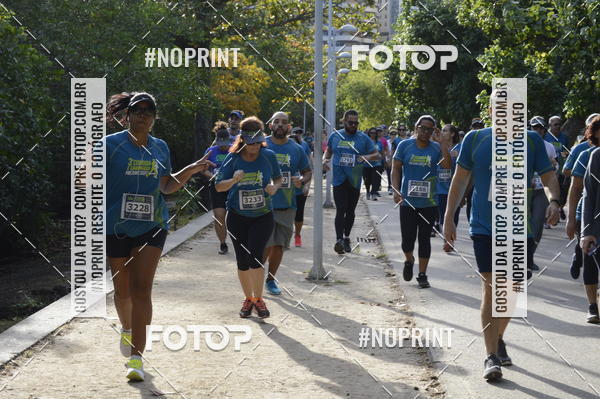 Compre suas fotos do evento3� Edi��o da Corrida e Caminhada Prezunic no Fotop