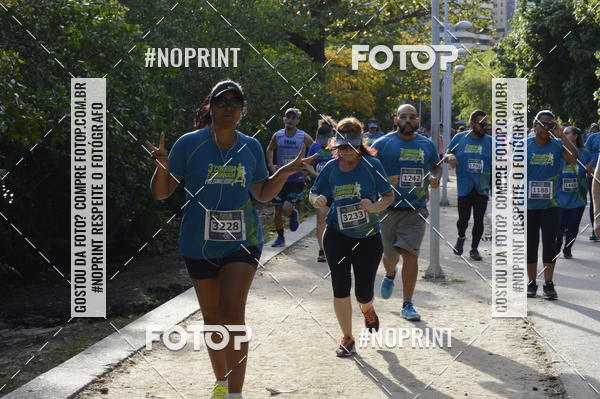 Compre suas fotos do evento3� Edi��o da Corrida e Caminhada Prezunic no Fotop