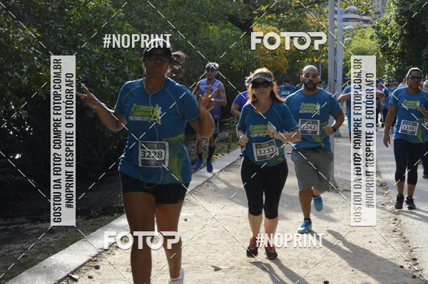Compre suas fotos do evento3� Edi��o da Corrida e Caminhada Prezunic no Fotop