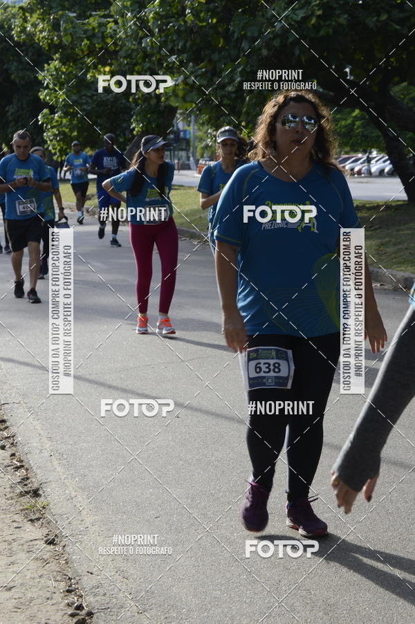 Compre suas fotos do evento3� Edi��o da Corrida e Caminhada Prezunic no Fotop
