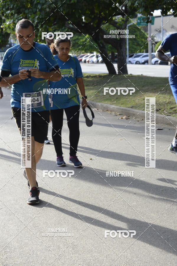 Compre suas fotos do evento3� Edi��o da Corrida e Caminhada Prezunic no Fotop