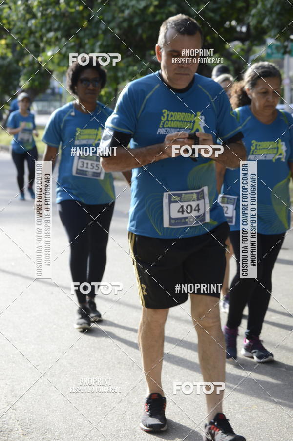 Compre suas fotos do evento3� Edi��o da Corrida e Caminhada Prezunic no Fotop