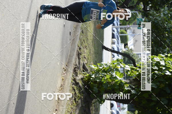 Compre suas fotos do evento3� Edi��o da Corrida e Caminhada Prezunic no Fotop