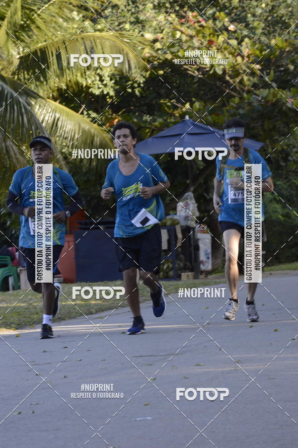 Compre suas fotos do evento3� Edi��o da Corrida e Caminhada Prezunic no Fotop