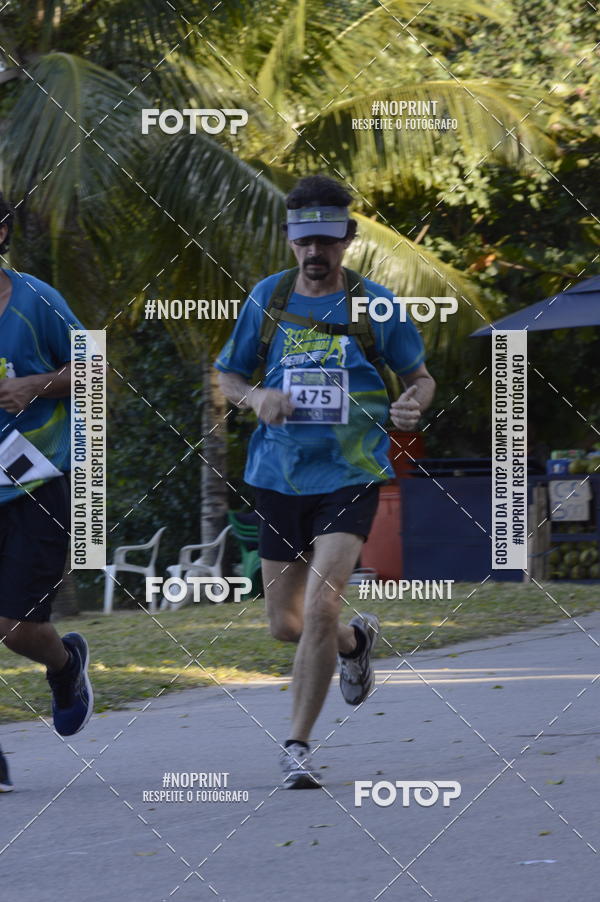 Compre suas fotos do evento3� Edi��o da Corrida e Caminhada Prezunic no Fotop