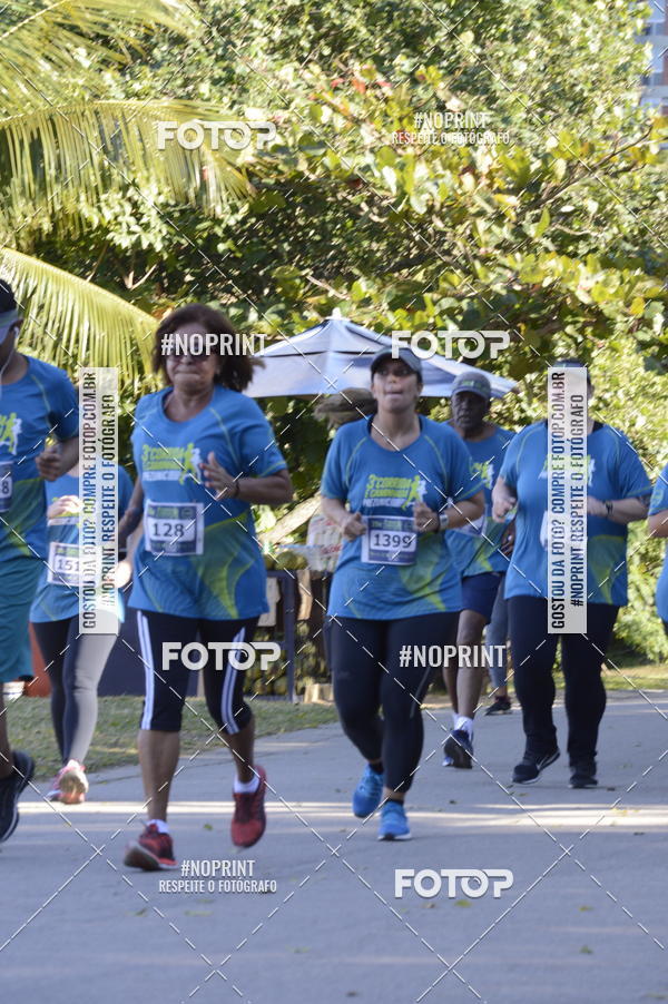 Compre suas fotos do evento3� Edi��o da Corrida e Caminhada Prezunic no Fotop