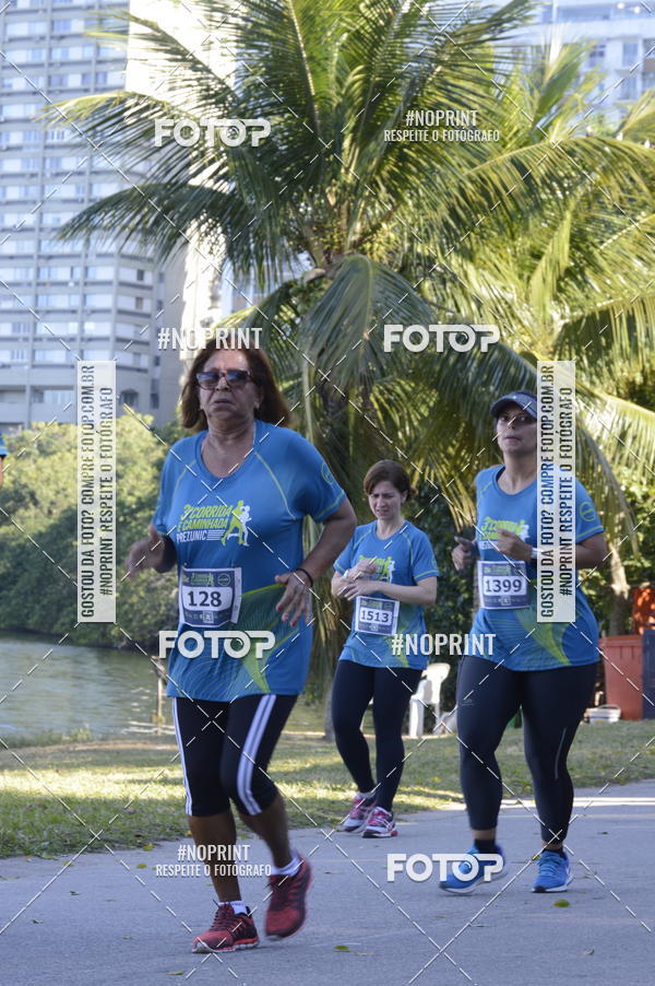 Compre suas fotos do evento3� Edi��o da Corrida e Caminhada Prezunic no Fotop