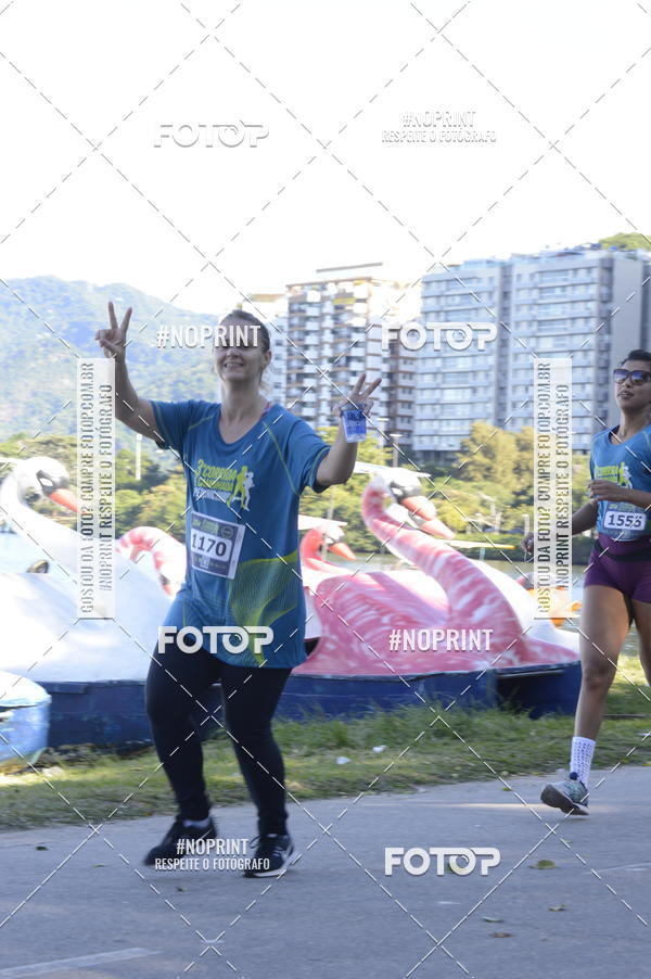 Compre suas fotos do evento3� Edi��o da Corrida e Caminhada Prezunic no Fotop