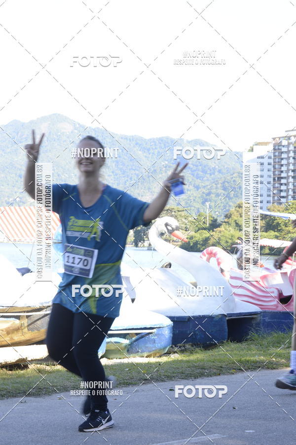 Compre suas fotos do evento3� Edi��o da Corrida e Caminhada Prezunic no Fotop