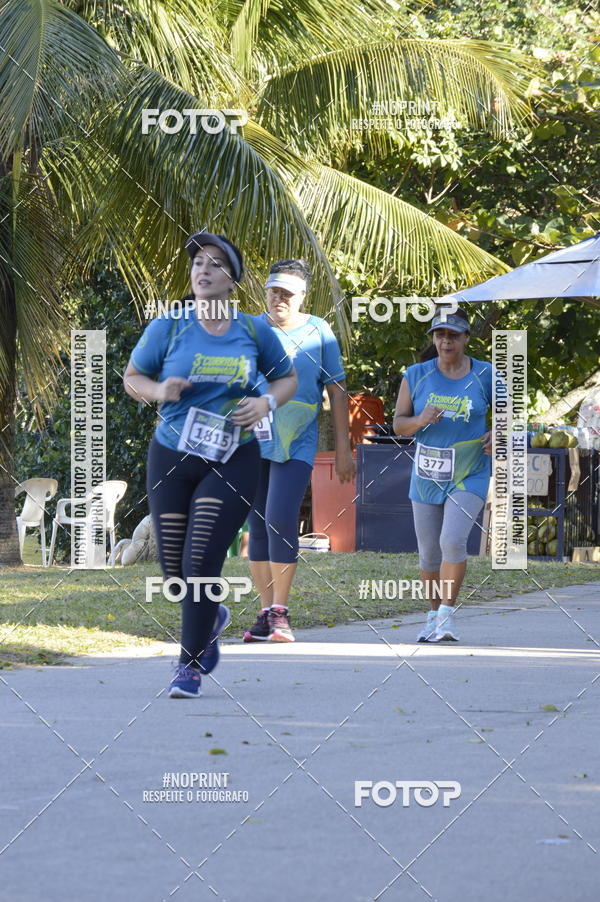 Compre suas fotos do evento3� Edi��o da Corrida e Caminhada Prezunic no Fotop