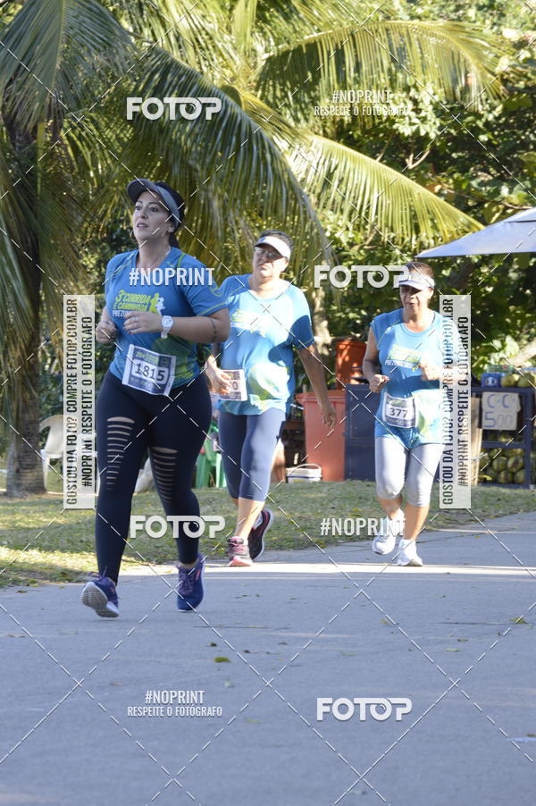 Compre suas fotos do evento3� Edi��o da Corrida e Caminhada Prezunic no Fotop