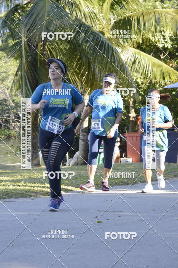 Compre suas fotos do evento3� Edi��o da Corrida e Caminhada Prezunic no Fotop