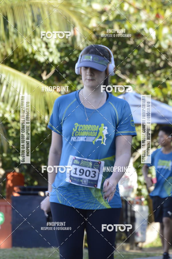 Compre suas fotos do evento3� Edi��o da Corrida e Caminhada Prezunic no Fotop